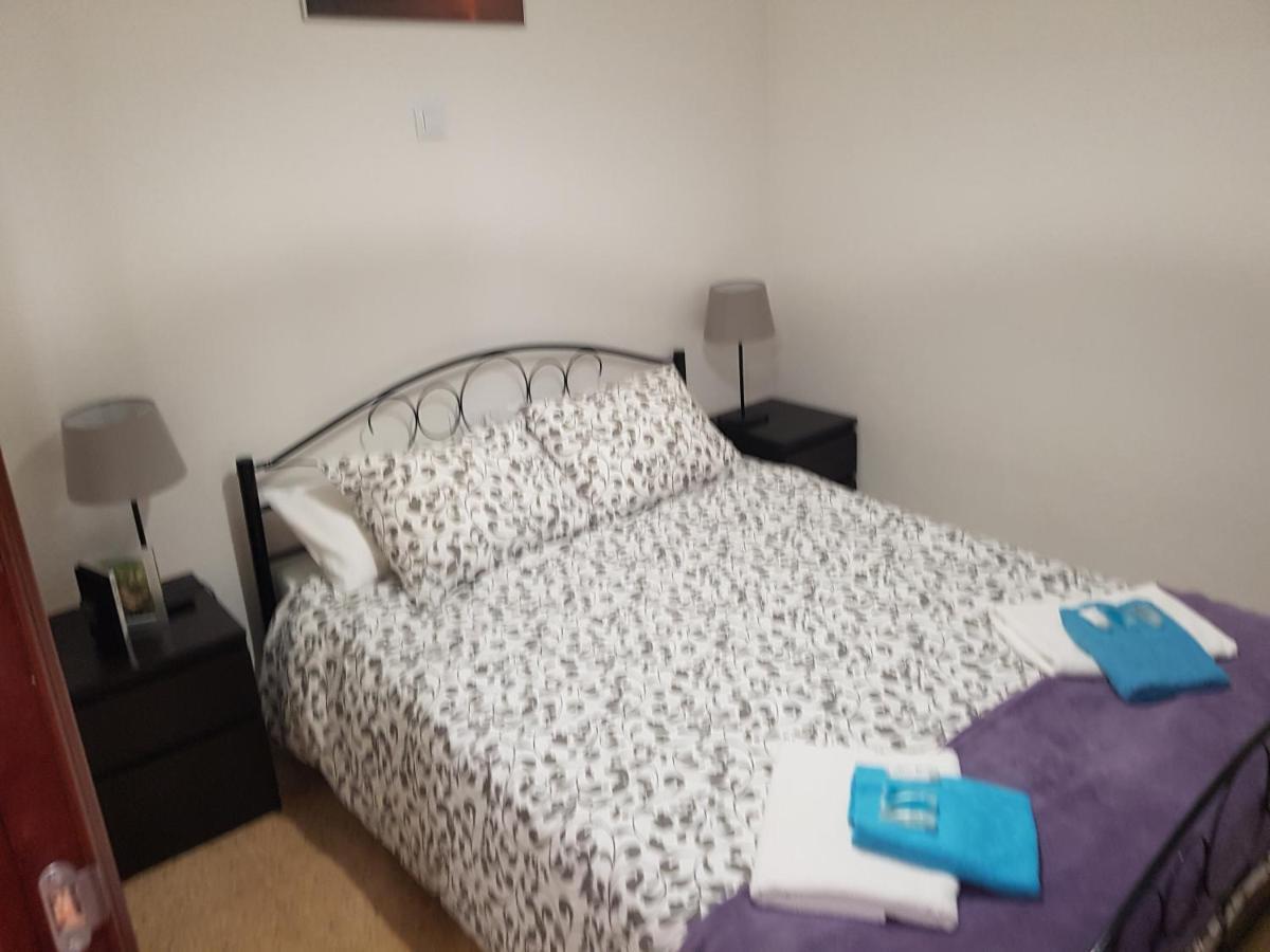 Apartament Tulstig Delmar Vilanova i la Geltrú Zewnętrze zdjęcie